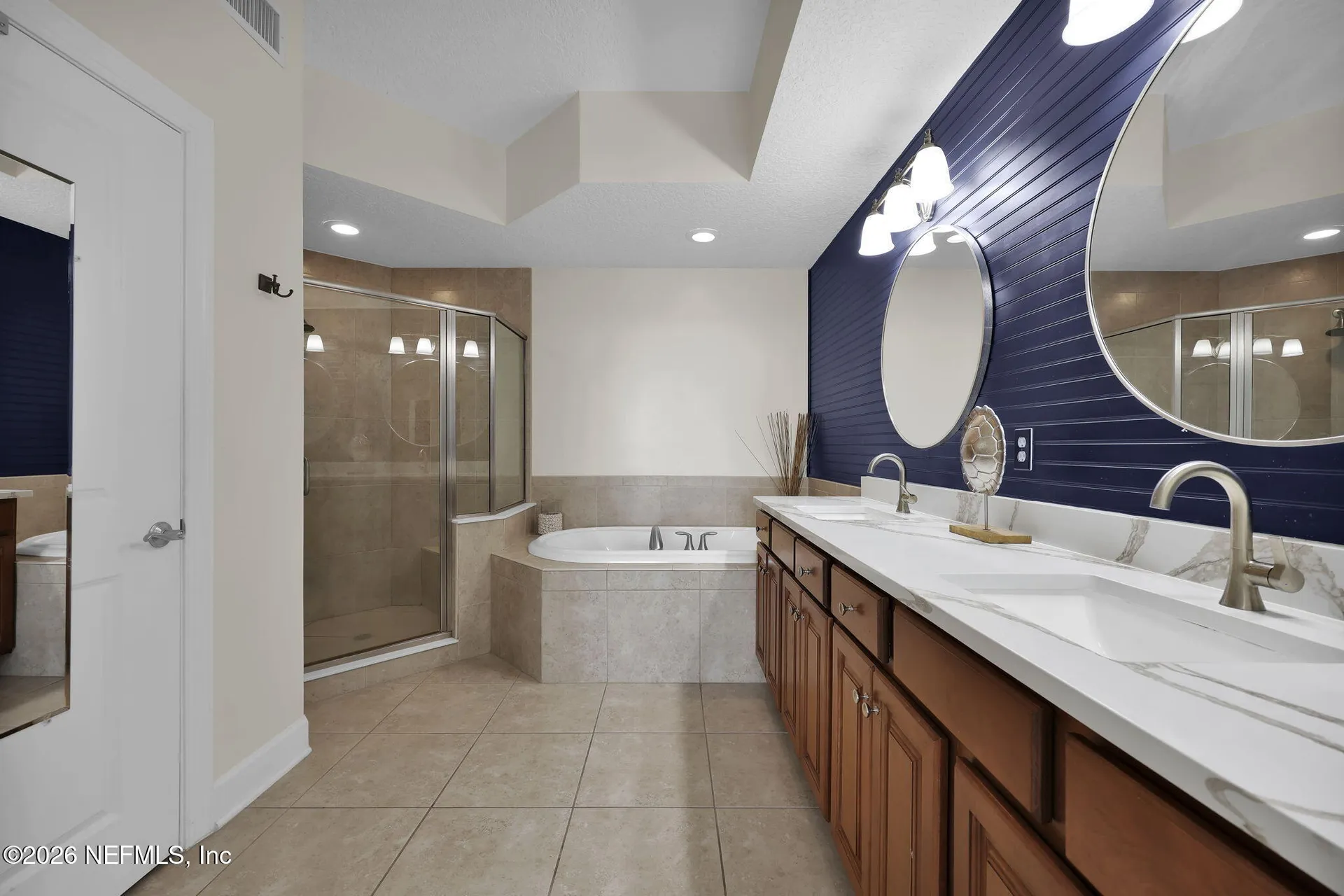 325 S Ocean Grande Drive Ponte Vedra Beach FL 32082
