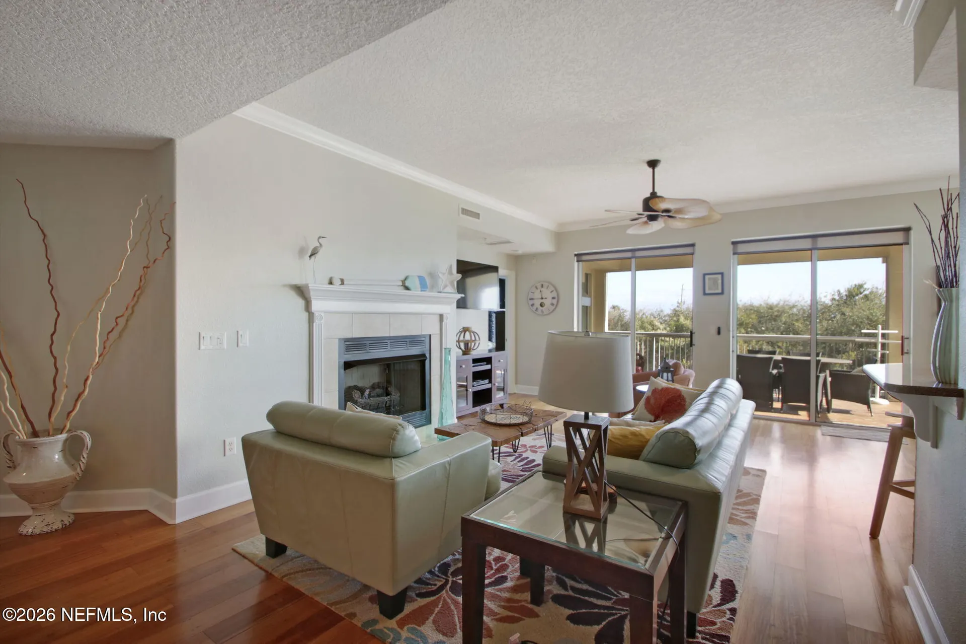 325 S Ocean Grande Drive Ponte Vedra Beach FL 32082