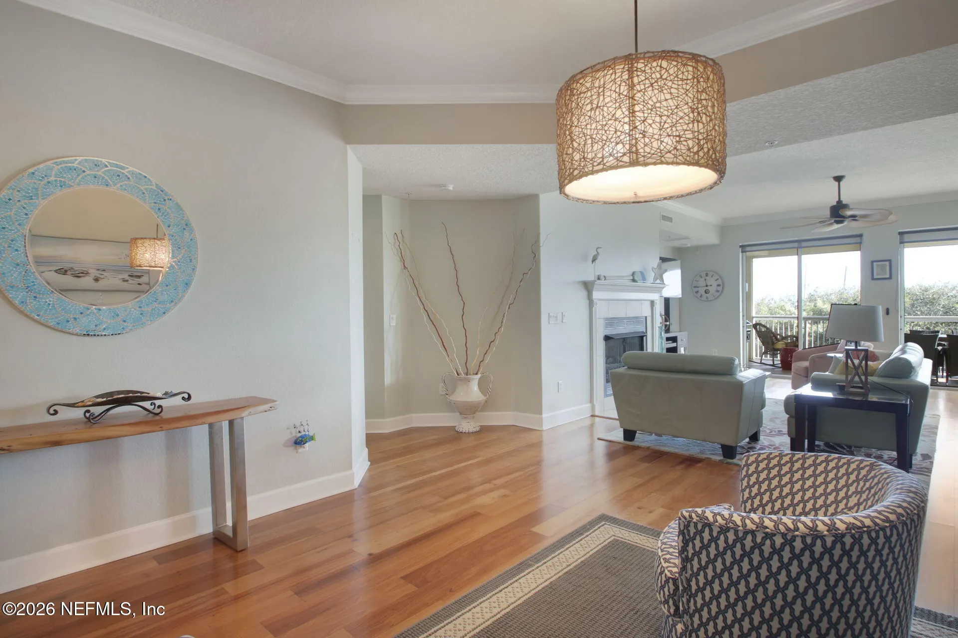 325 S Ocean Grande Drive Ponte Vedra Beach FL 32082