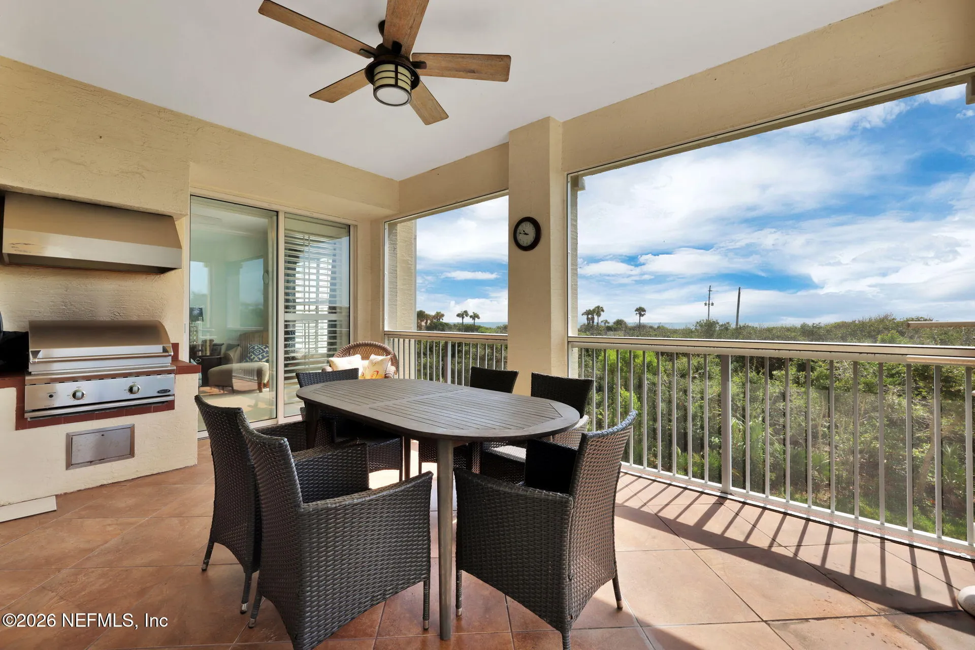 325 S Ocean Grande Drive Ponte Vedra Beach FL 32082
