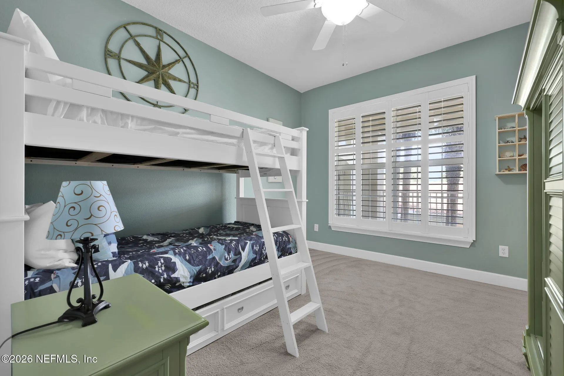 325 S Ocean Grande Drive Ponte Vedra Beach FL 32082