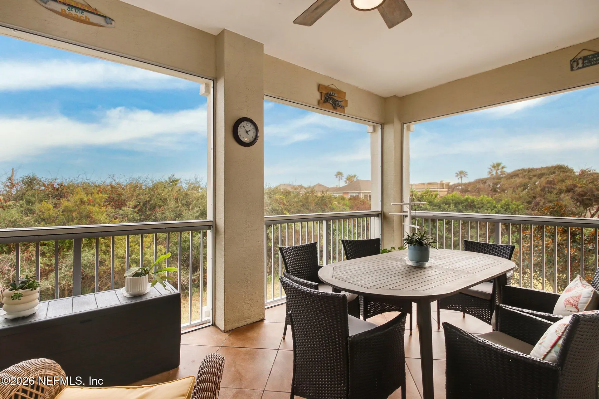 325 S Ocean Grande Drive Ponte Vedra Beach FL 32082