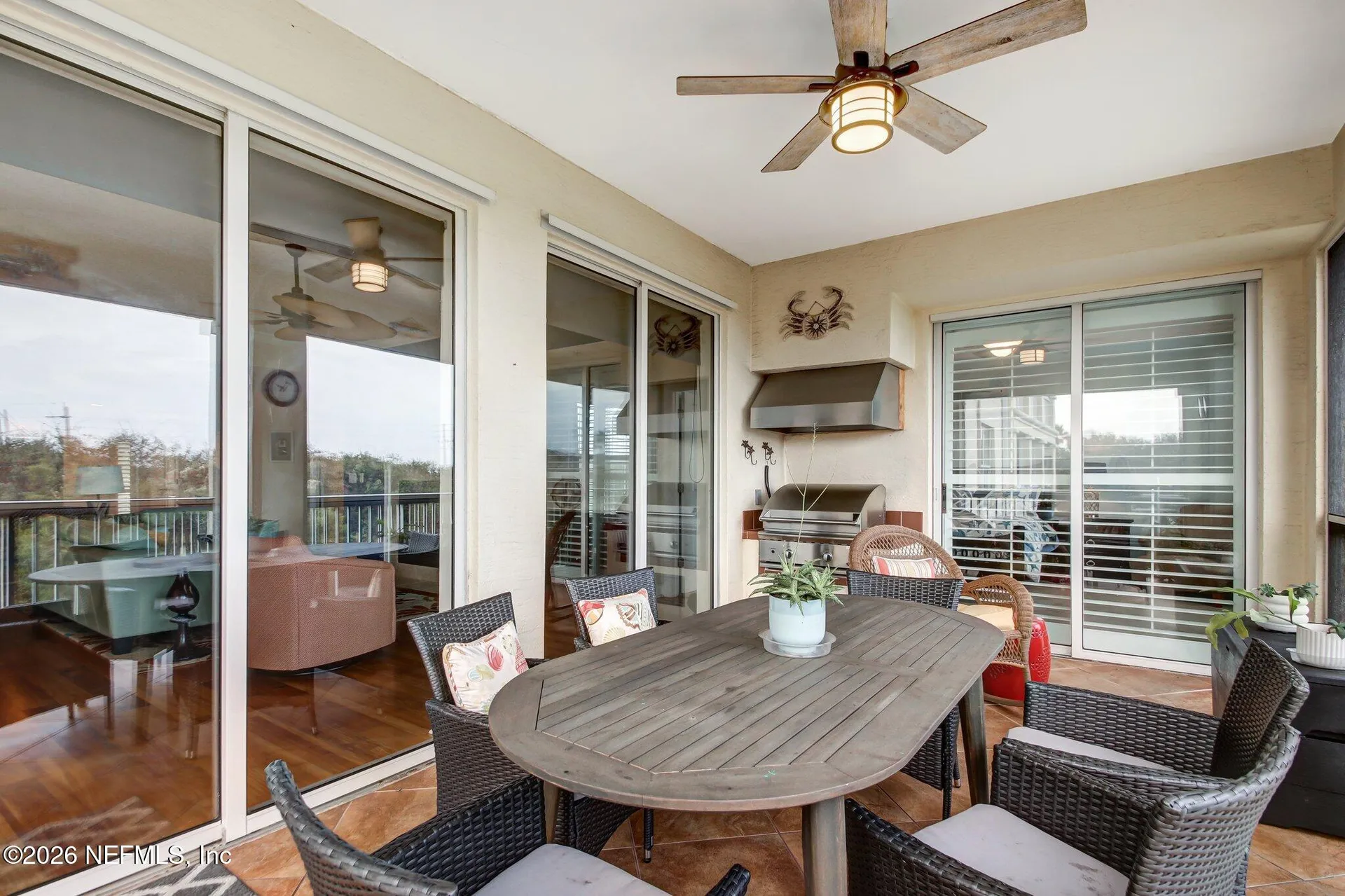 325 S Ocean Grande Drive Ponte Vedra Beach FL 32082