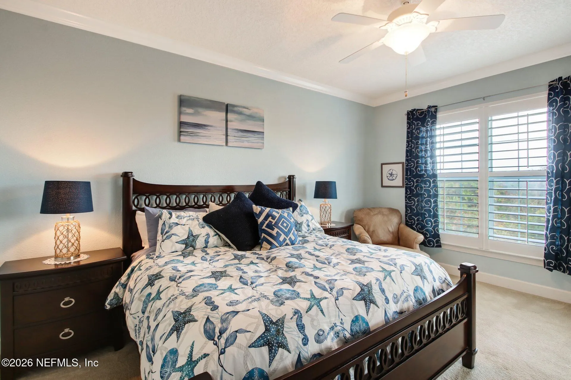 325 S Ocean Grande Drive Ponte Vedra Beach FL 32082