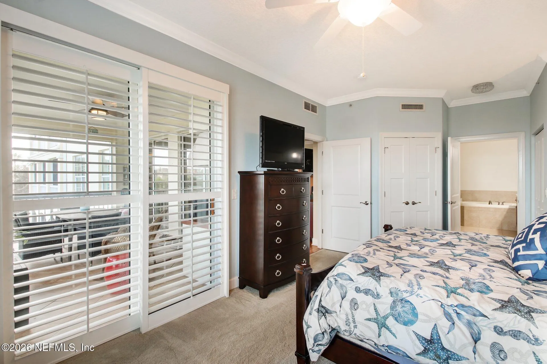 325 S Ocean Grande Drive Ponte Vedra Beach FL 32082