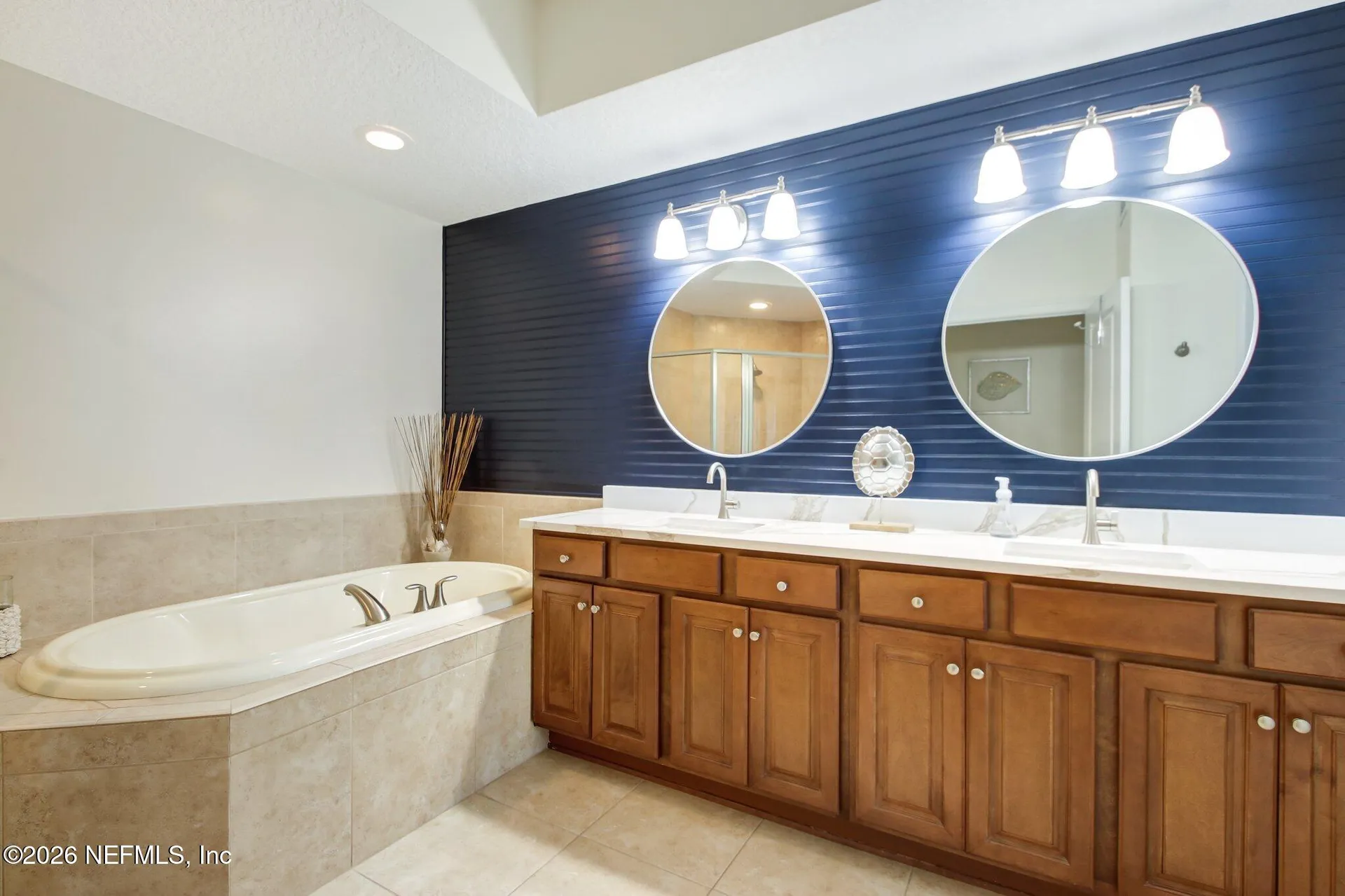 325 S Ocean Grande Drive Ponte Vedra Beach FL 32082