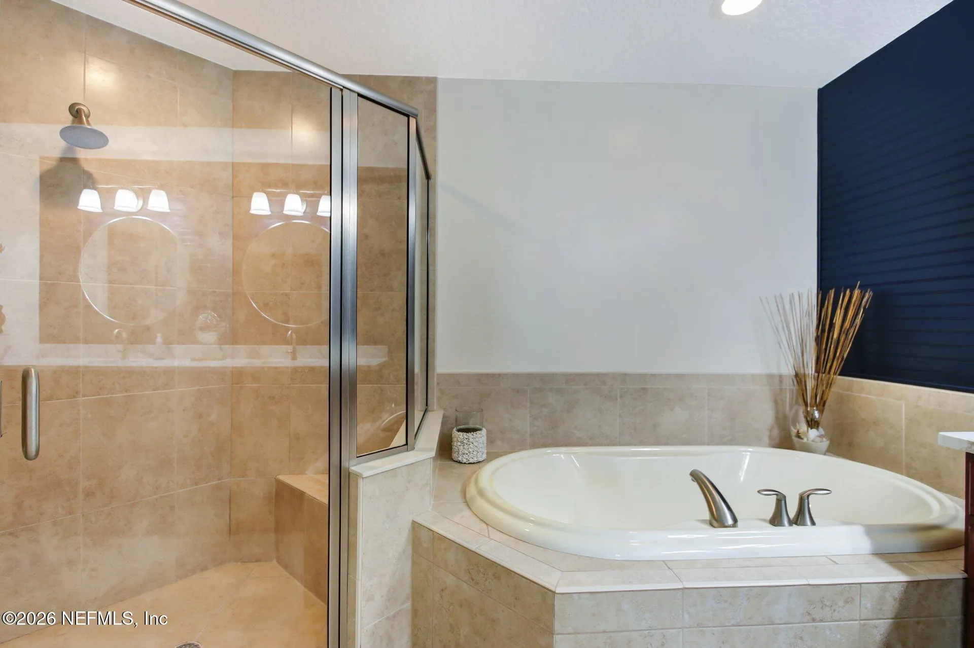 325 S Ocean Grande Drive Ponte Vedra Beach FL 32082