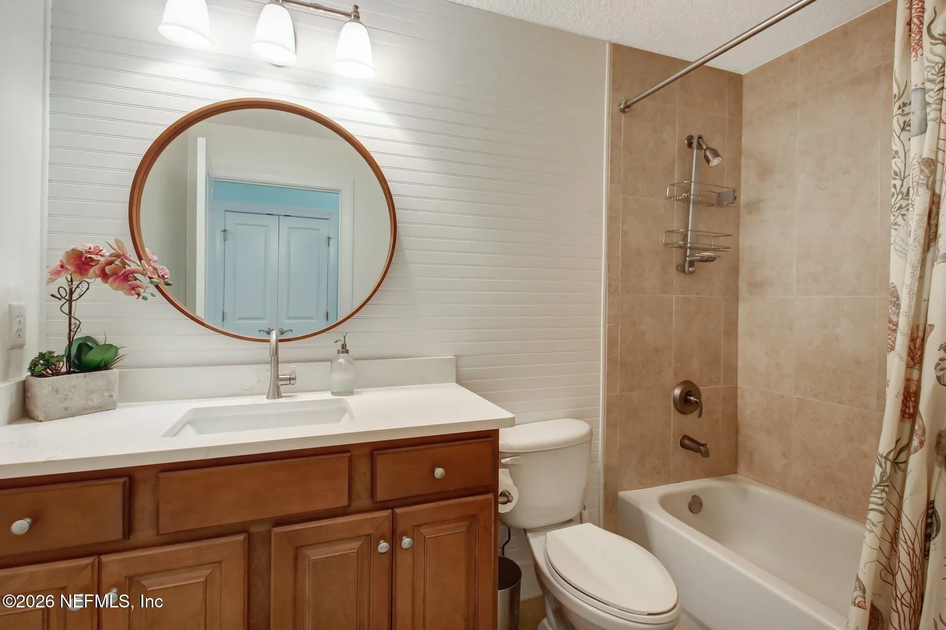 325 S Ocean Grande Drive Ponte Vedra Beach FL 32082