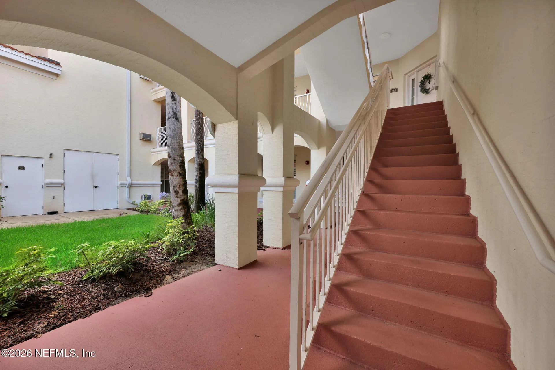325 S Ocean Grande Drive Ponte Vedra Beach FL 32082