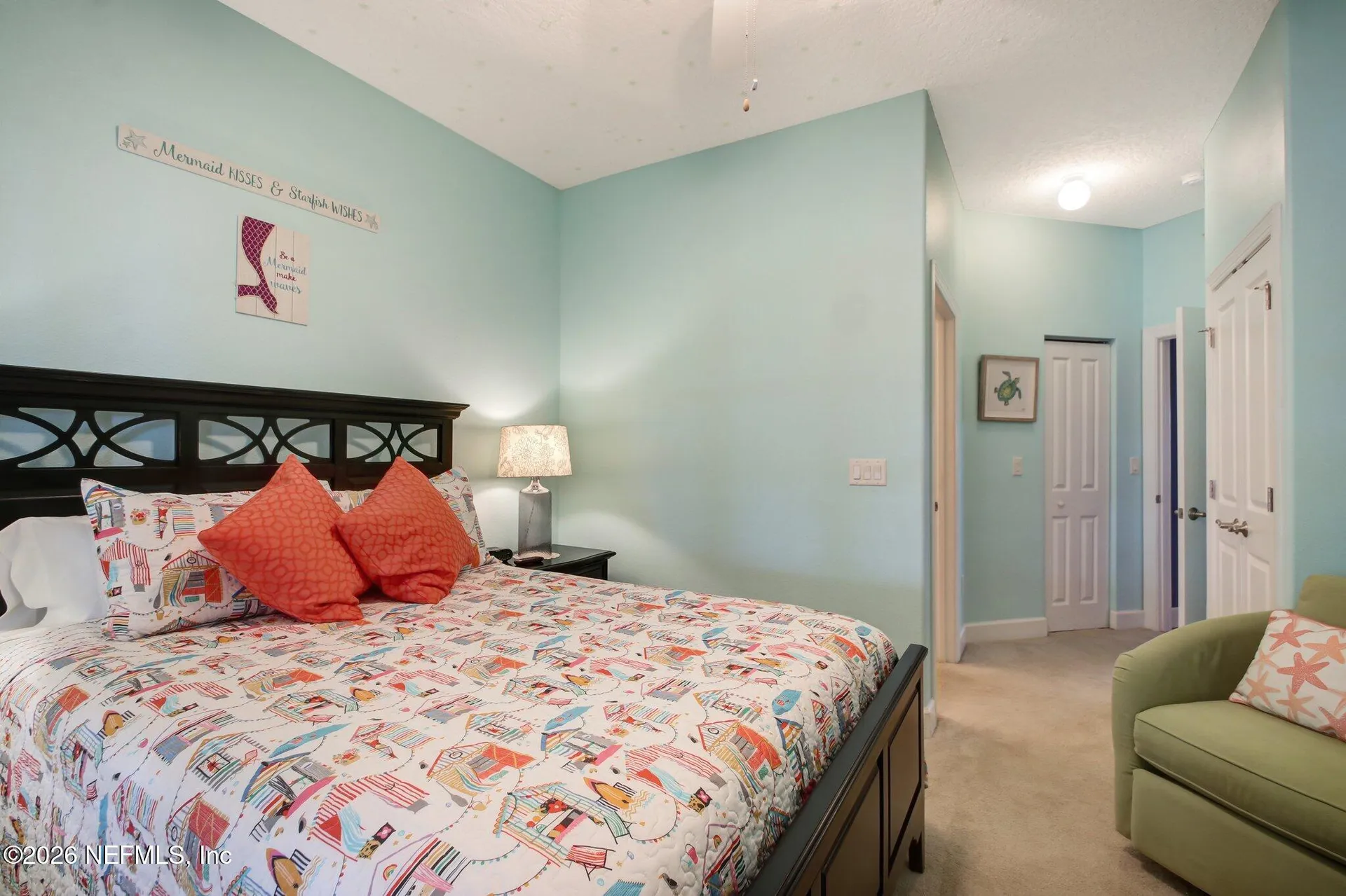 325 S Ocean Grande Drive Ponte Vedra Beach FL 32082