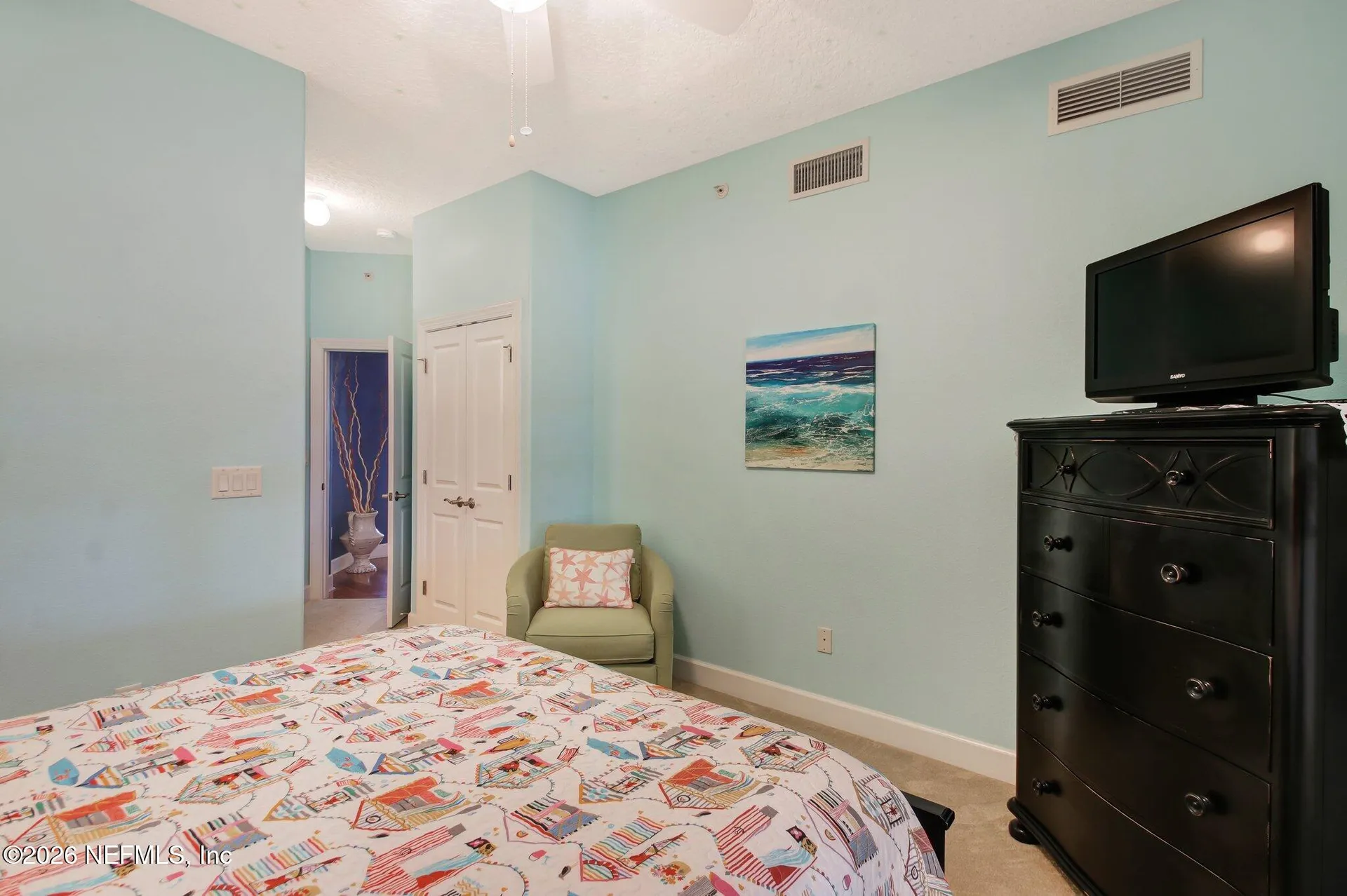 325 S Ocean Grande Drive Ponte Vedra Beach FL 32082
