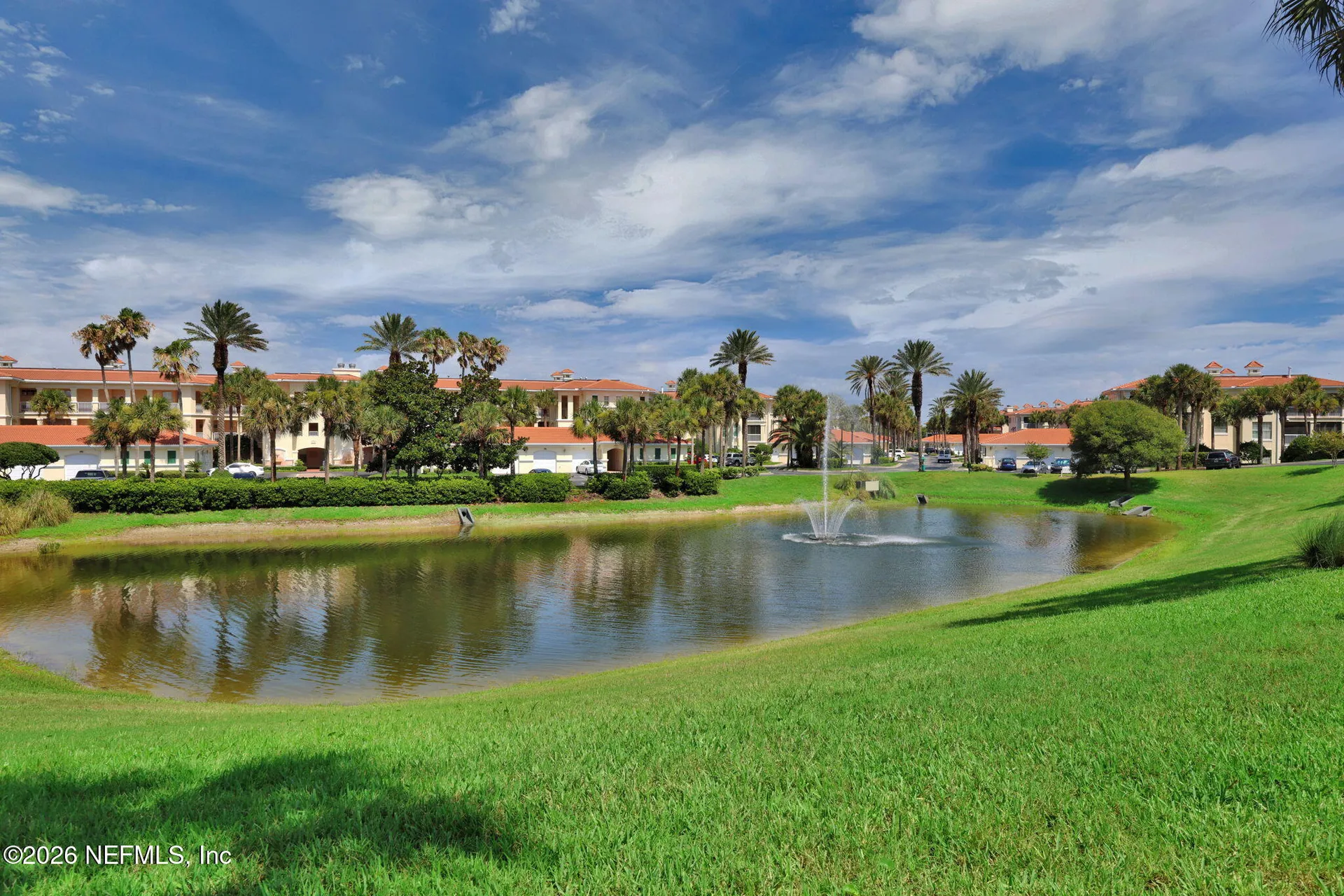 325 S Ocean Grande Drive Ponte Vedra Beach FL 32082