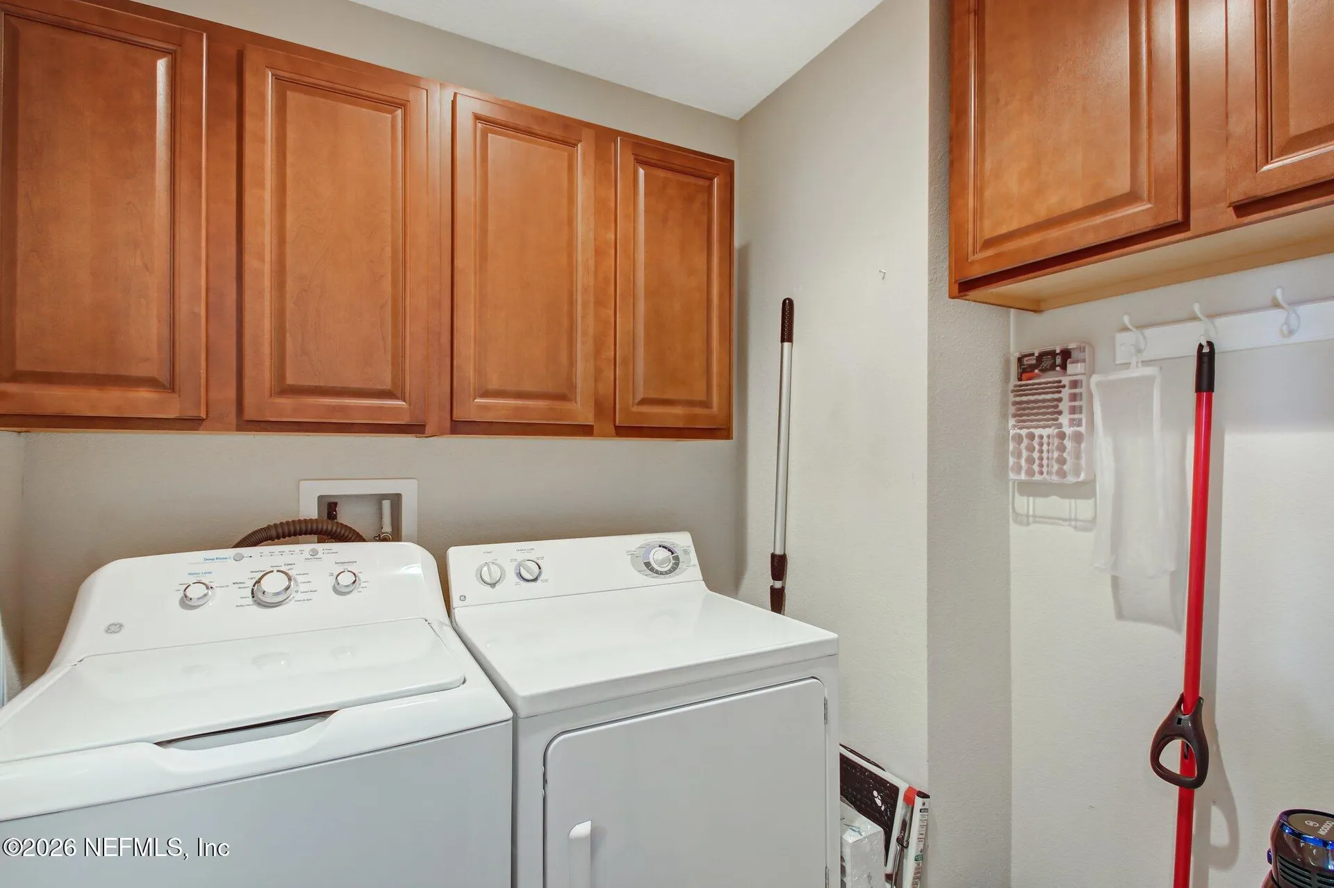 325 S Ocean Grande Drive Ponte Vedra Beach FL 32082
