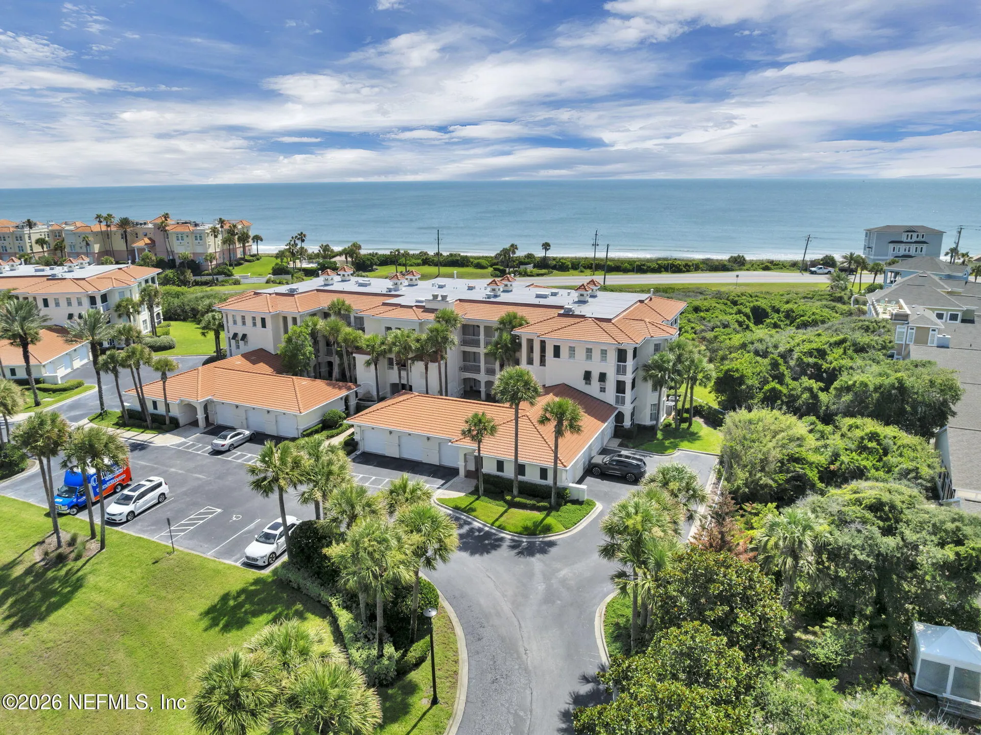 325 S Ocean Grande Drive Ponte Vedra Beach FL 32082