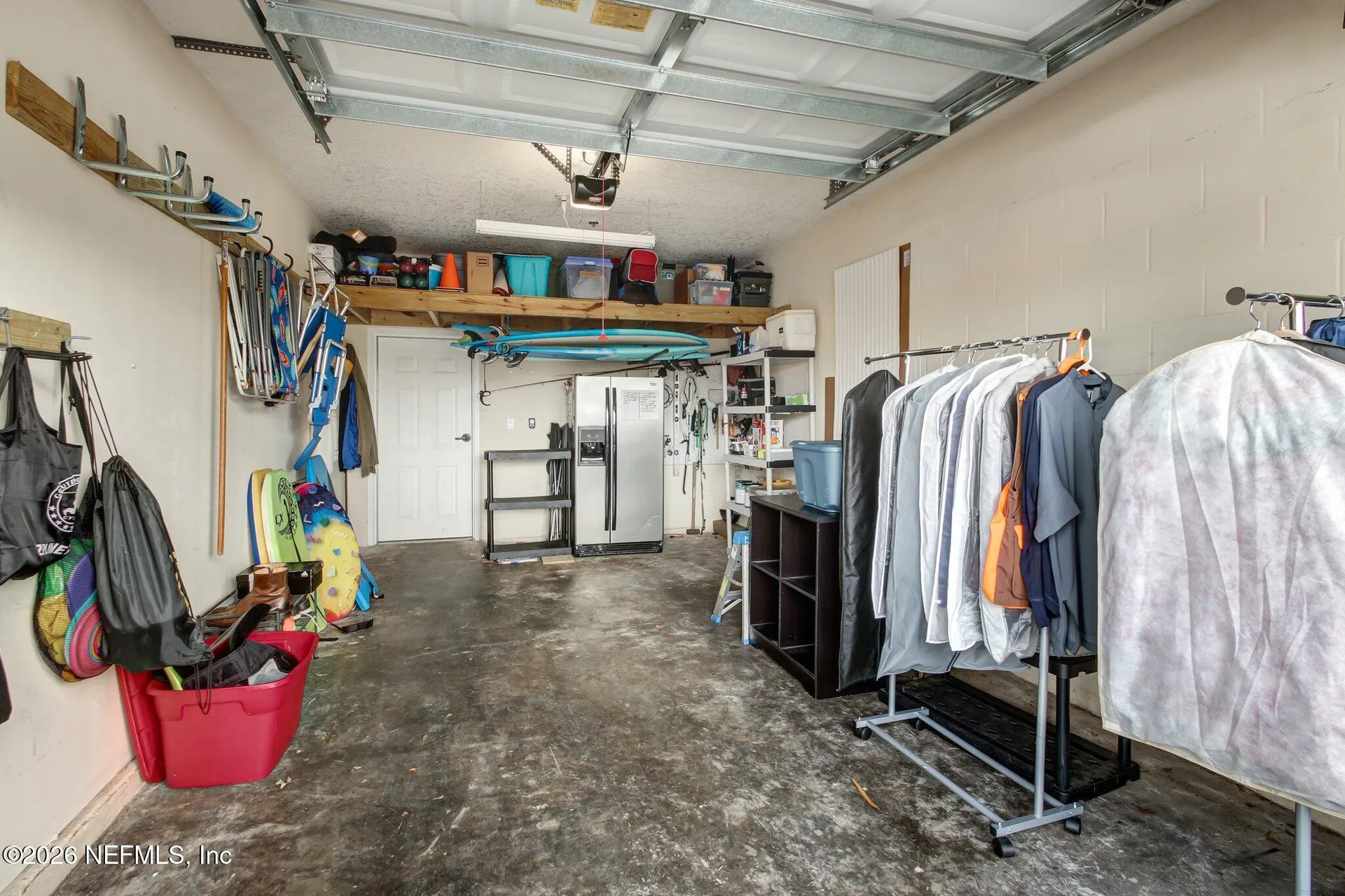 325 S Ocean Grande Drive Ponte Vedra Beach FL 32082