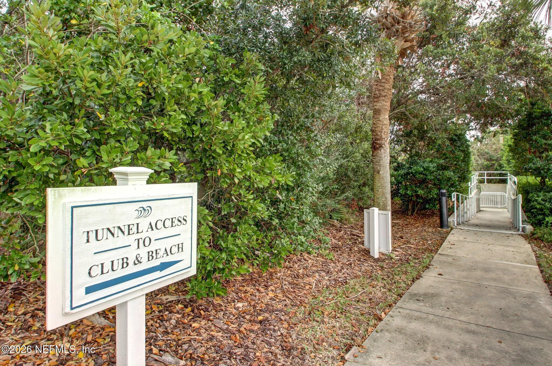325 S Ocean Grande Drive Ponte Vedra Beach FL 32082