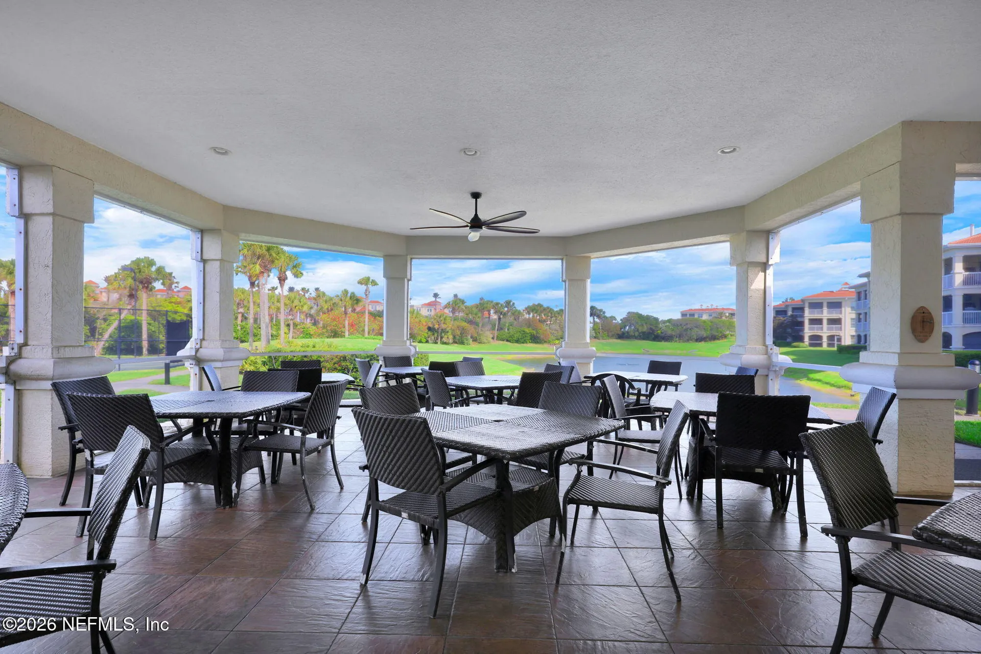 325 S Ocean Grande Drive Ponte Vedra Beach FL 32082