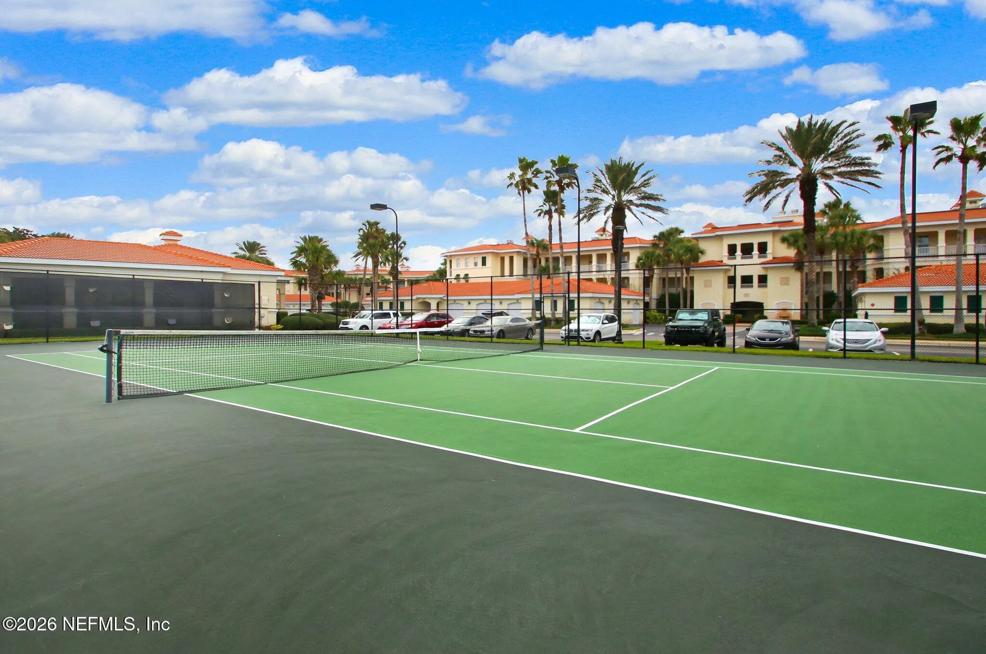 325 S Ocean Grande Drive Ponte Vedra Beach FL 32082