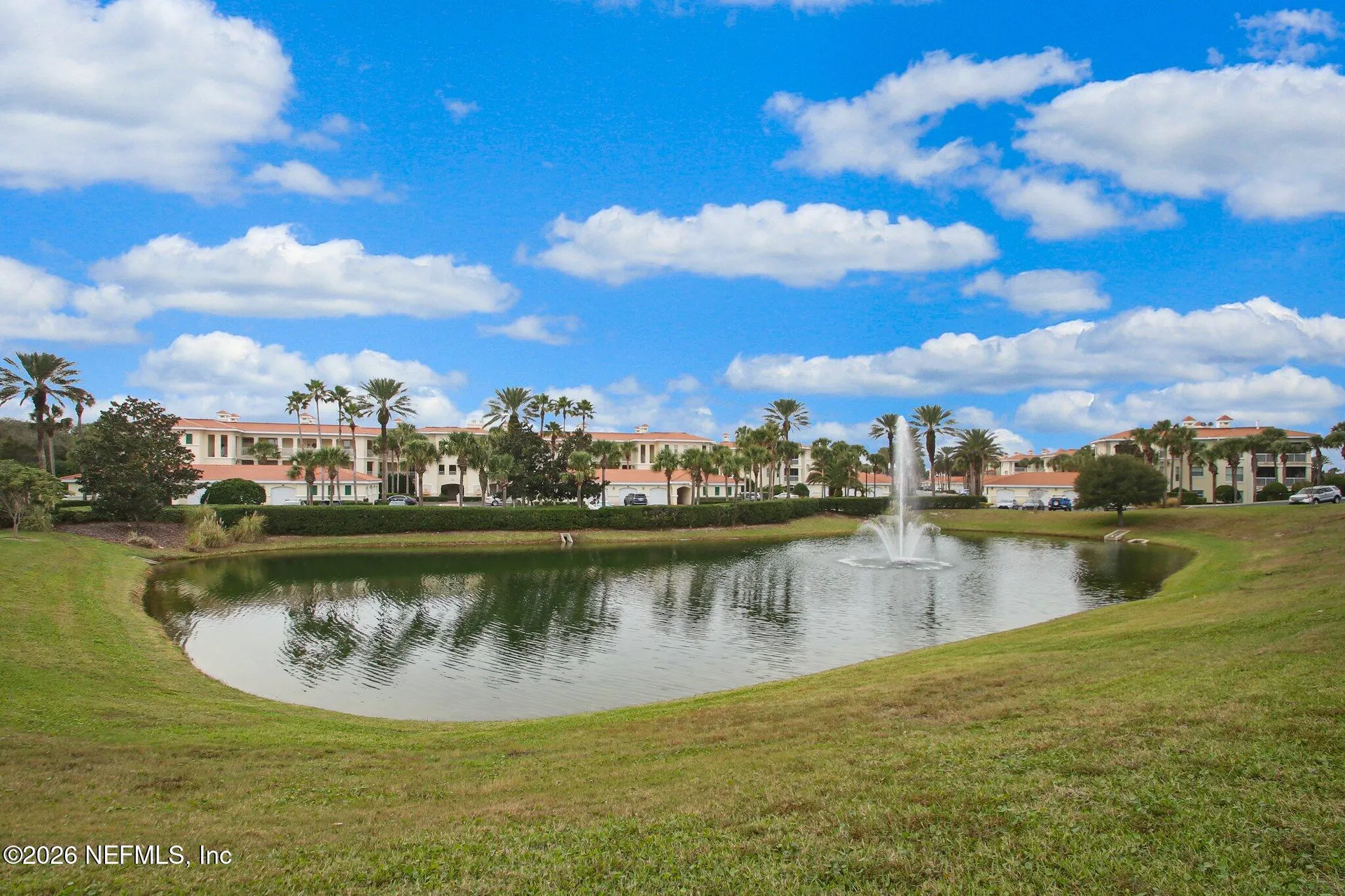 325 S Ocean Grande Drive Ponte Vedra Beach FL 32082