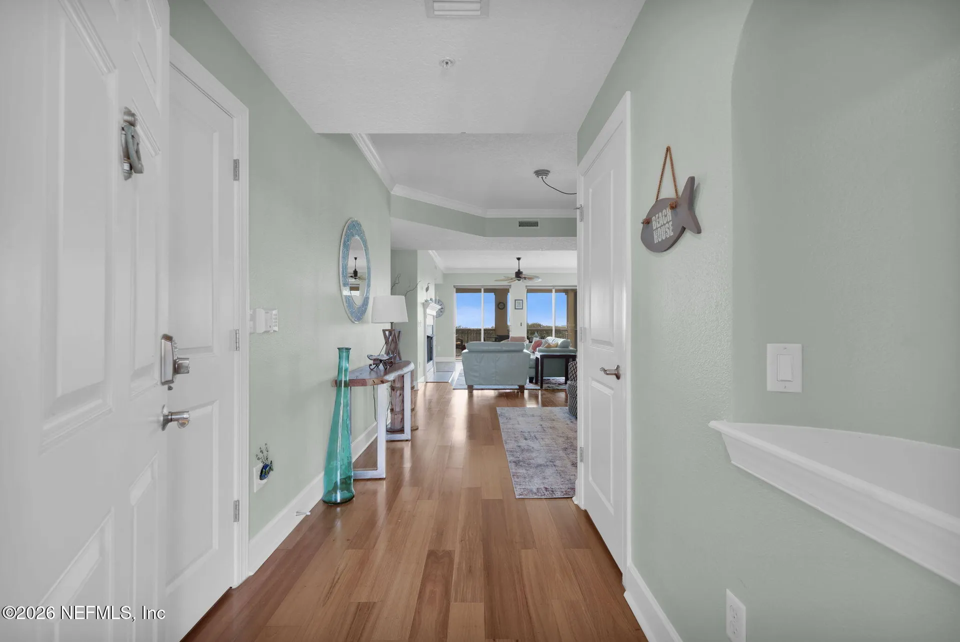 325 S Ocean Grande Drive Ponte Vedra Beach FL 32082