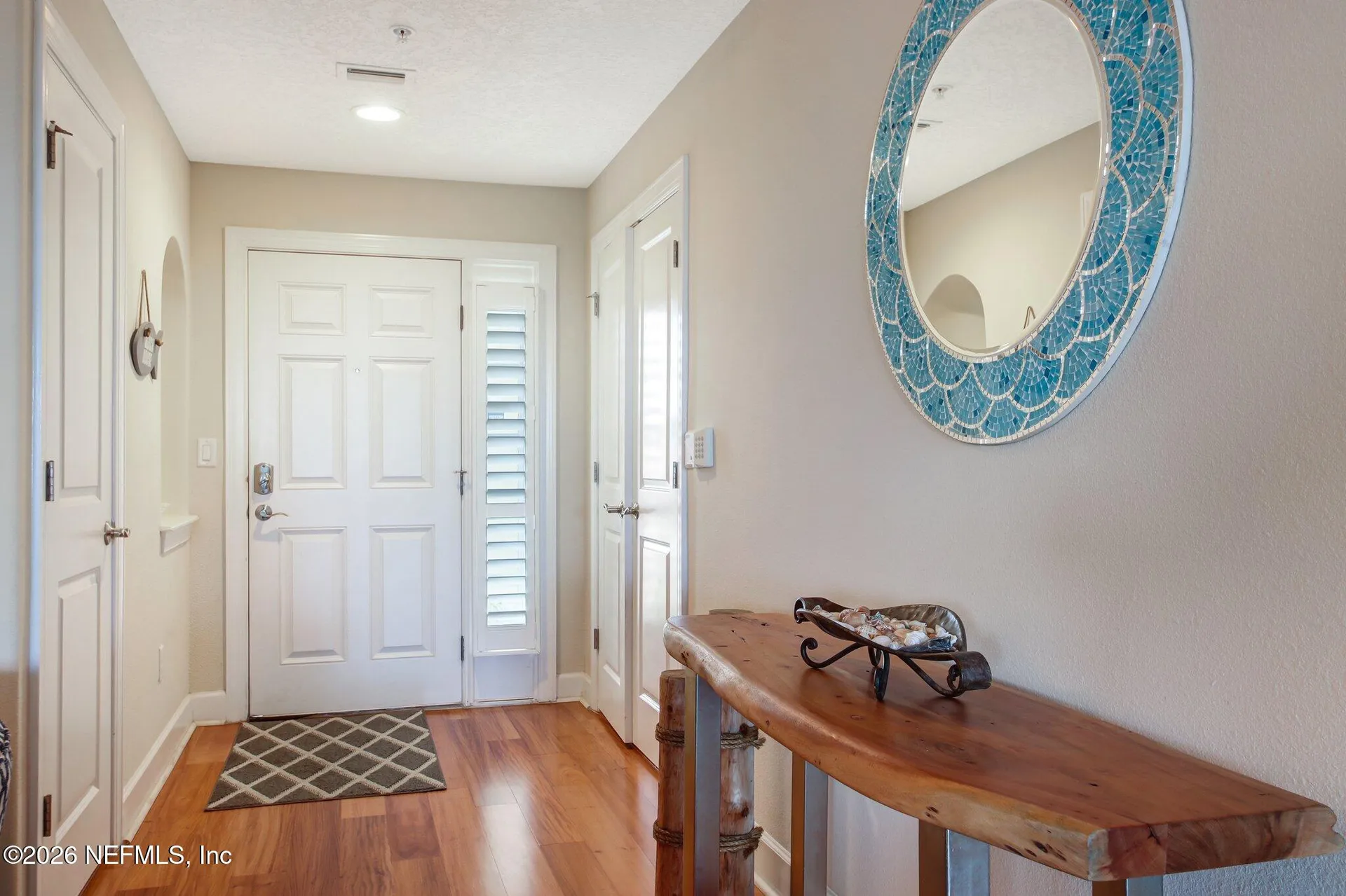 325 S Ocean Grande Drive Ponte Vedra Beach FL 32082