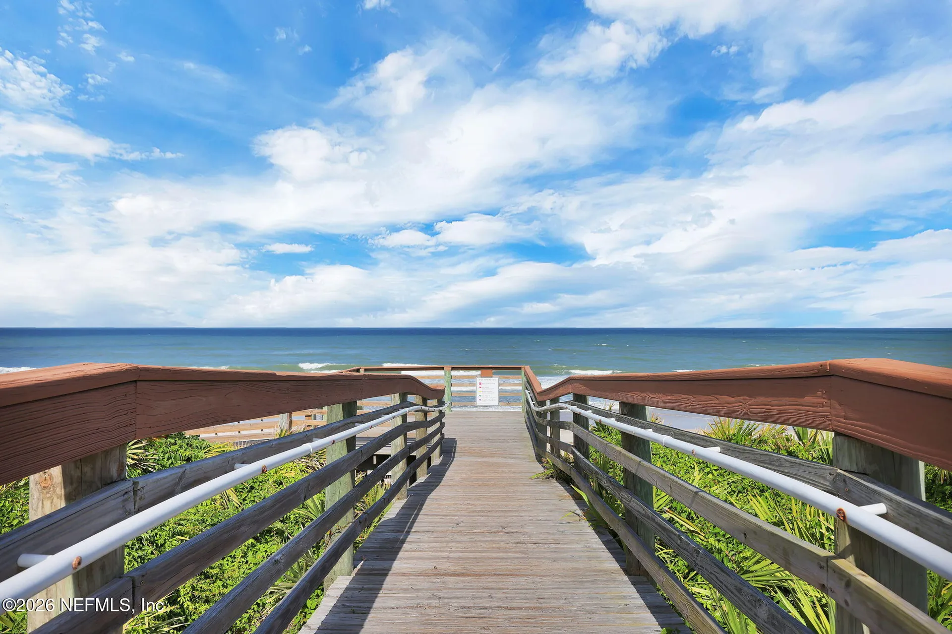 325 S Ocean Grande Drive Ponte Vedra Beach FL 32082