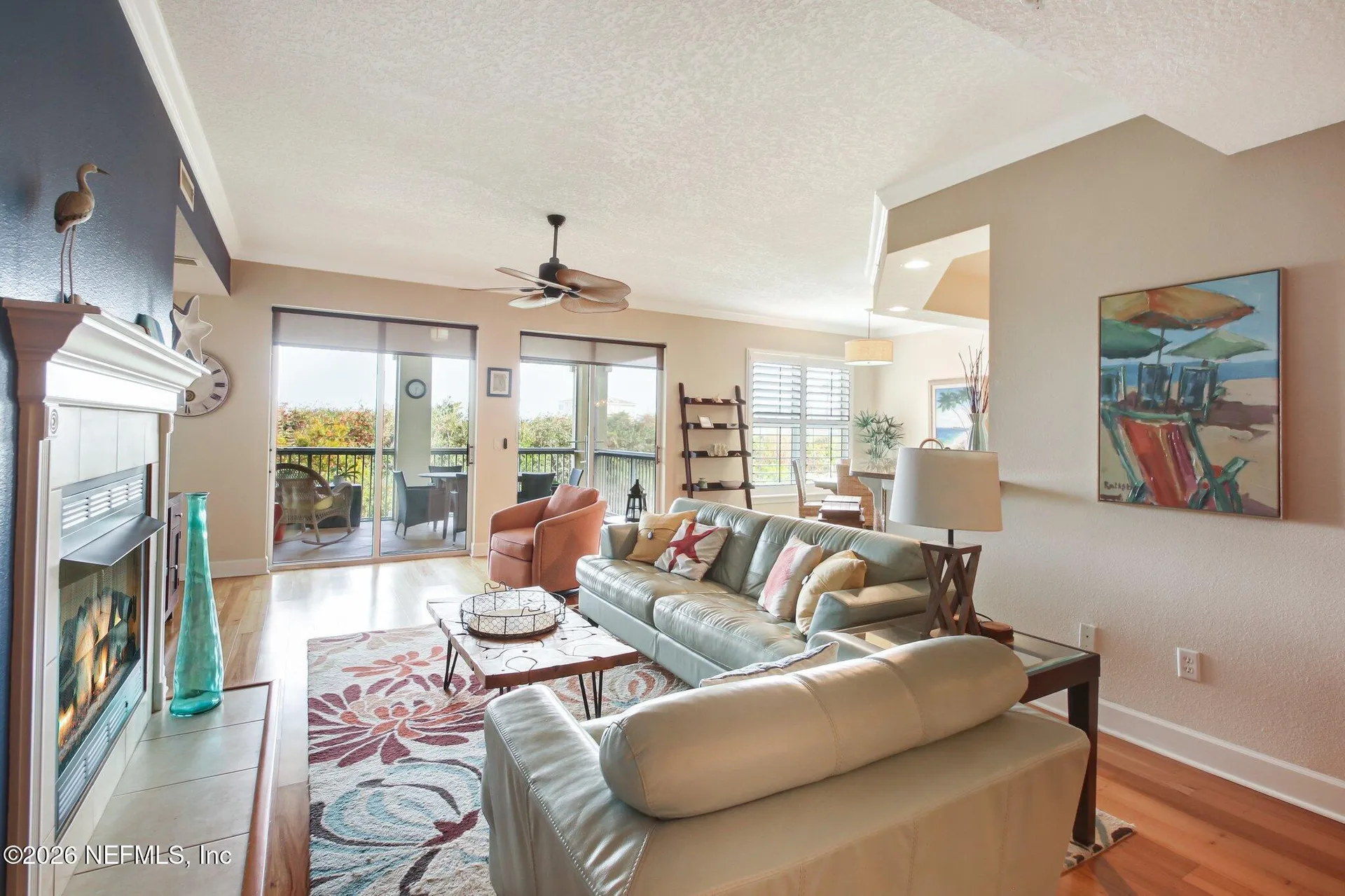 325 S Ocean Grande Drive Ponte Vedra Beach FL 32082