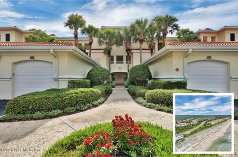 325 S Ocean Grande Drive Ponte Vedra Beach FL 32082