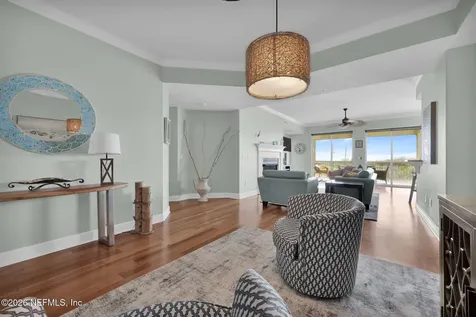 325 S Ocean Grande Drive Ponte Vedra Beach FL 32082