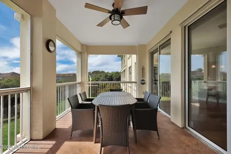 325 S Ocean Grande Drive Ponte Vedra Beach FL 32082