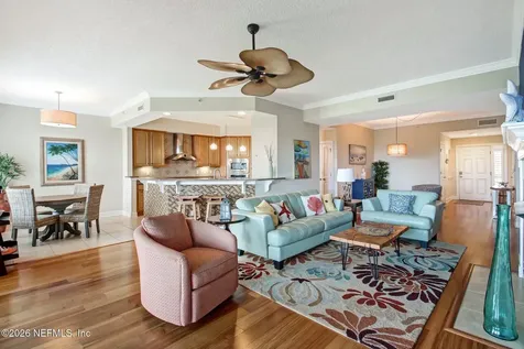 325 S Ocean Grande Drive Ponte Vedra Beach FL 32082