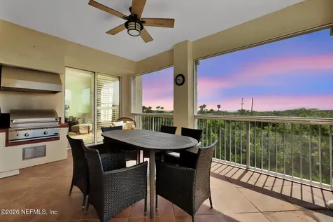 325 S Ocean Grande Drive Ponte Vedra Beach FL 32082