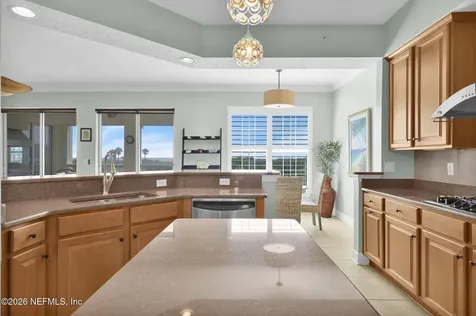 325 S Ocean Grande Drive Ponte Vedra Beach FL 32082