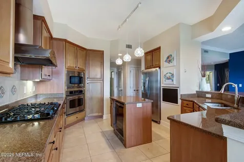 325 S Ocean Grande Drive Ponte Vedra Beach FL 32082