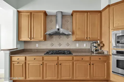 325 S Ocean Grande Drive Ponte Vedra Beach FL 32082