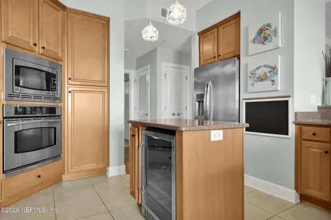 325 S Ocean Grande Drive Ponte Vedra Beach FL 32082