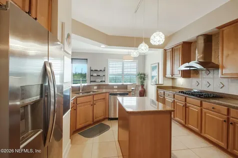 325 S Ocean Grande Drive Ponte Vedra Beach FL 32082