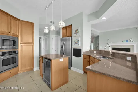 325 S Ocean Grande Drive Ponte Vedra Beach FL 32082