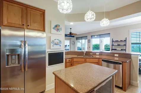 325 S Ocean Grande Drive Ponte Vedra Beach FL 32082