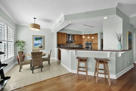 325 S Ocean Grande Drive Ponte Vedra Beach FL 32082