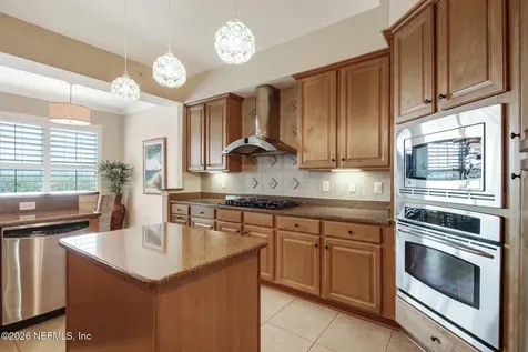 325 S Ocean Grande Drive Ponte Vedra Beach FL 32082