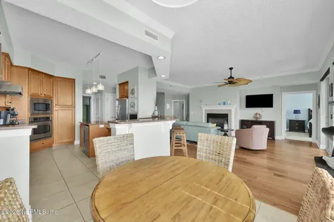 325 S Ocean Grande Drive Ponte Vedra Beach FL 32082