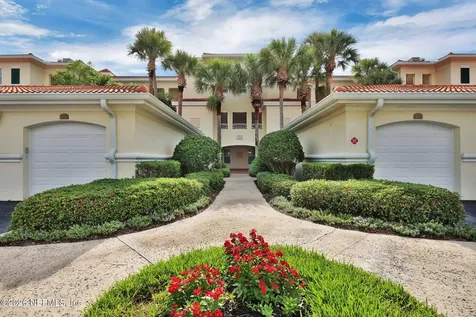 325 S Ocean Grande Drive Ponte Vedra Beach FL 32082