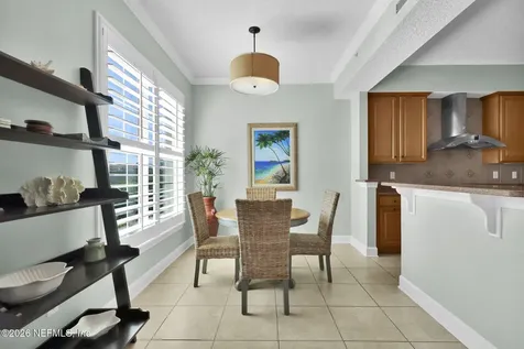 325 S Ocean Grande Drive Ponte Vedra Beach FL 32082