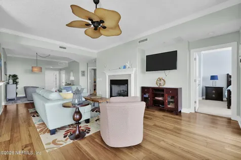 325 S Ocean Grande Drive Ponte Vedra Beach FL 32082
