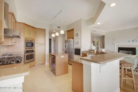 325 S Ocean Grande Drive Ponte Vedra Beach FL 32082