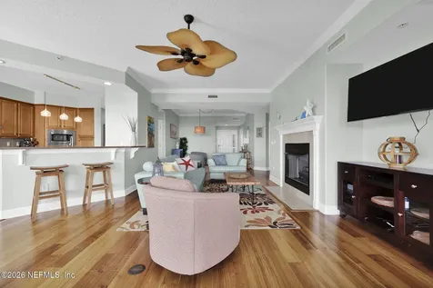 325 S Ocean Grande Drive Ponte Vedra Beach FL 32082