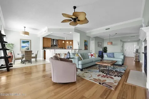 325 S Ocean Grande Drive Ponte Vedra Beach FL 32082