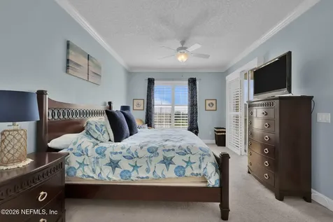 325 S Ocean Grande Drive Ponte Vedra Beach FL 32082