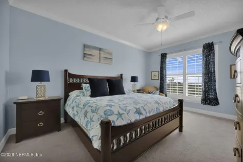 325 S Ocean Grande Drive Ponte Vedra Beach FL 32082